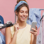 5 Motivos para Investir em IA no E-commerce de Moda