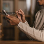 Busca por Imagem no E-commerce: Como Funciona e Benefícios