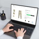 Aumentar o Ticket Médio com IA: Guia Prático para Lojistas