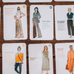 Personalização no E-commerce: Como Aumentar Conversões