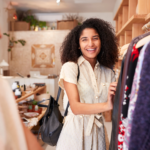 Fidelizar Clientes com IA: Como Garantir Lealdade em 2025