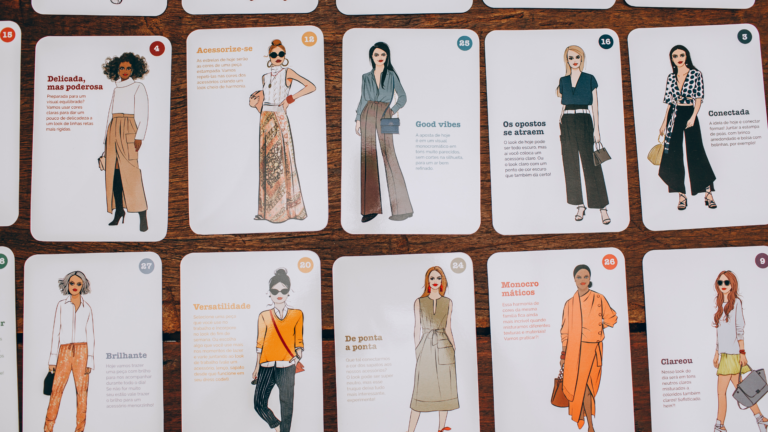 Personalização no E-commerce: Como Aumentar Conversões