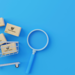 Visual Search no E-commerce: Tendências e Inovações Essenciais