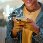 Personalização no E-commerce: Tendência-chave para 2025