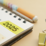 Maximizar Vendas em 2025: Estratégias para seu E-commerce