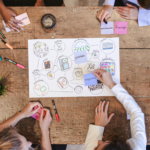 Planejamento de Vendas com IA