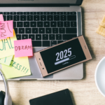 IA para e-commerce 2025: Melhores práticas do 1º semestre