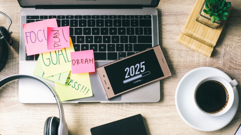 IA para e-commerce 2025: Melhores práticas do 1º semestre