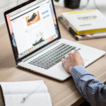 Otimizar Busca com IA: Aumente Conversões e Melhore a Experiência