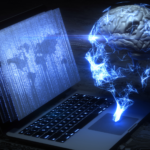 Erros ao Implementar IA no E-commerce (e Como Evitá-los)