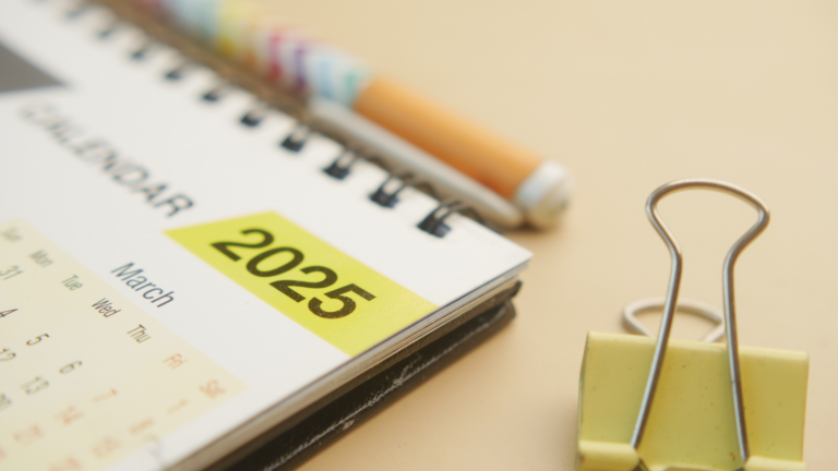 Maximizar Vendas em 2025: Estratégias para seu E-commerce