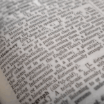 Termos de Tecnologia para E-commerce: um dicionário essencial