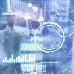 Conheça a futura CDP da Twiggy para e-commerces