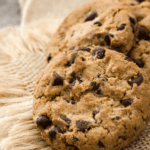 Cookies e Anúncios Personalizados no e-commerce