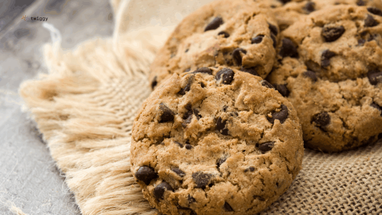 Cookies e Anúncios Personalizados no e-commerce
