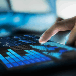 CDP para E-commerce: Como a Twiggy Transforma seus Dados