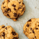 Cookies: Quais são os Dados Coletados?