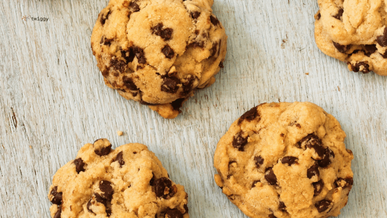 Cookies: Quais são os Dados Coletados?