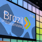 Brazil at Silicon Valley: o que vivemos no evento em San Francisco