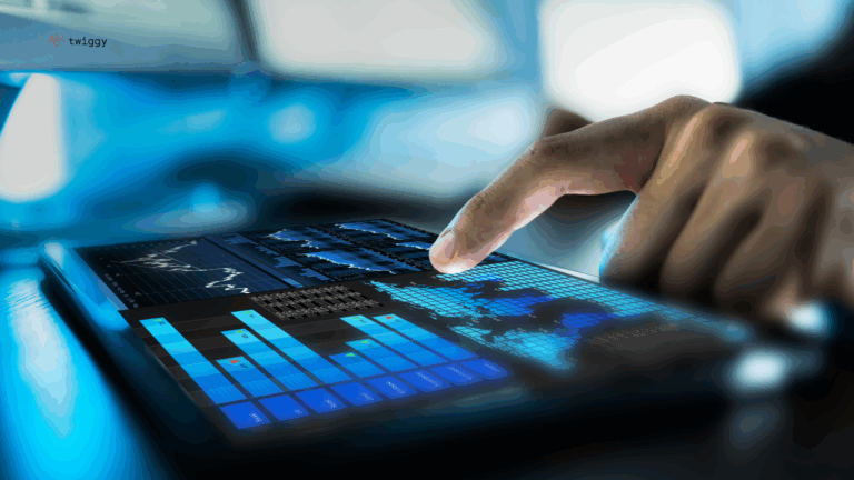 CDP para E-commerce: Como a Twiggy Transforma seus Dados