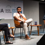 IA no e-commerce: o que aprendemos no evento do Google