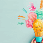 Insights e o Sucesso da Personalização das Grandes Marcas