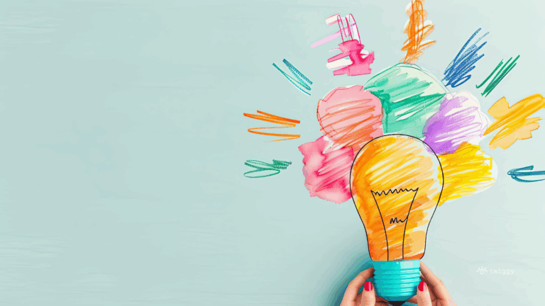 Insights e o Sucesso da Personalização das Grandes Marcas