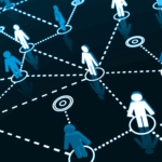 Networking é mesmo Essencial para o Seu Crescimento?