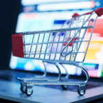 CDP no E-commerce: Dados Transformam a Personalização