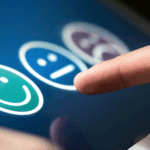 Comportamento do Cliente é Valioso para a Tomada de Decisão?