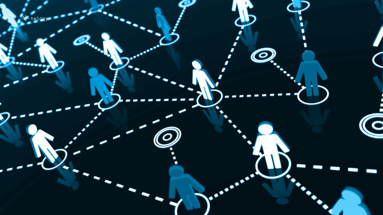 Networking é mesmo Essencial para o Seu Crescimento?