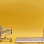 Relevância dos Dados no seu E-commerce
