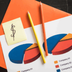 Métricas: Quais Você Deve Acompanhar com Frequência?