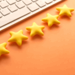 Personalização Afetiva é o Caminho para Fidelizar Clientes