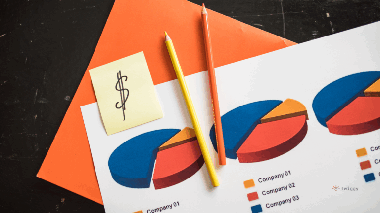 Métricas: Quais Você Deve Acompanhar com Frequência?