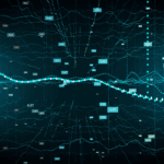 Dados: Como Interpretar suas Informações da Melhor Forma?