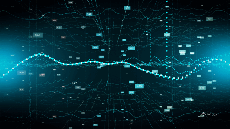 Dados: Como Interpretar suas Informações da Melhor Forma?