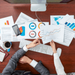 Plataforma de Dados: Qual a Melhor Opção?