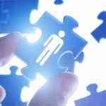 Tendências Comportamentais Influenciam o Desejo do Consumidor