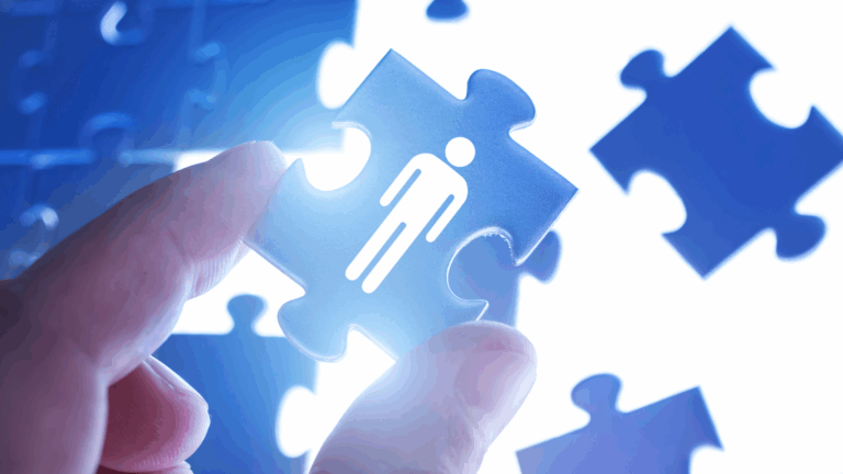 Tendências Comportamentais Influenciam o Desejo do Consumidor