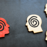 Escuta Ativa aos Desejos do Seu Cliente Personaliza a Jornada