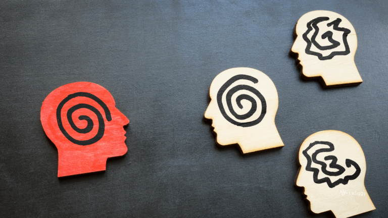 Escuta Ativa aos Desejos do Seu Cliente Personaliza a Jornada