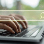 Busca Inteligente na Jornada do Cliente é Importante?