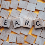 Inteligência na Pesquisa Textual é Diferencial no E-commerce Atual