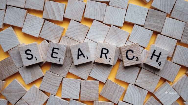 Inteligência na Pesquisa Textual é Diferencial no E-commerce Atual