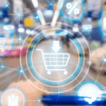 Filtros são Personalização Suficiente na Jornada do Cliente?