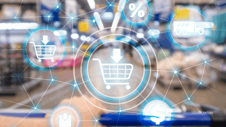 Filtros são Personalização Suficiente na Jornada do Cliente?