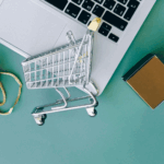 Produtos Bem Nomeadas Melhoram a Performance da Busca