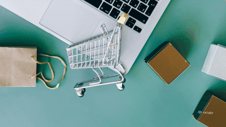 Produtos Bem Nomeadas Melhoram a Performance da Busca