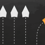 Decisões a Serem Tomadas a Partir de Dados